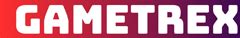 gametrex|gametrex website.